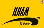 illhamahfoudi